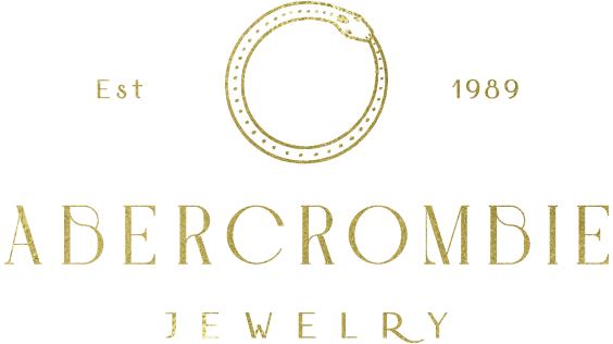 img/abercrombie-jewelery-gems-logo2x.jpg